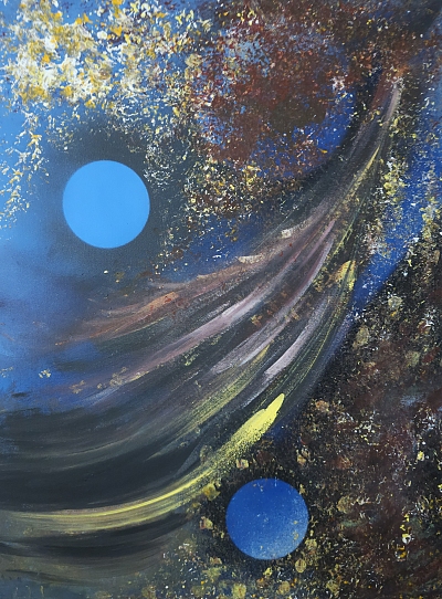 Painting